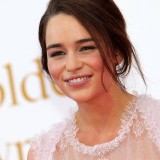 Emilia-Clarke-58613