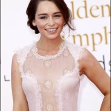 Emilia-Clarke-58615