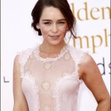 Emilia-Clarke-58616