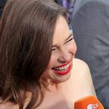 Emilia-Clarke-58619