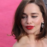 Emilia-Clarke-58621