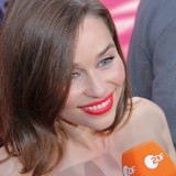 Emilia-Clarke-58622