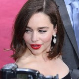 Emilia-Clarke-58623