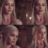 Emilia-Clarke-58676