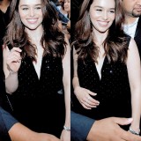 Emilia-Clarke-58683