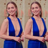 Emilia-Clarke-58700