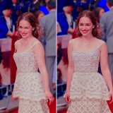 Emilia-Clarke-58703