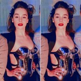 Emilia-Clarke-58704