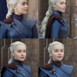 Emilia-Clarke-58705