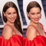 Emilia-Clarke-58719