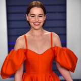 Emilia-Clarke-58723