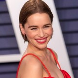 Emilia-Clarke-58724