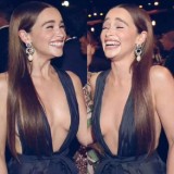 Emilia-Clarke-58732