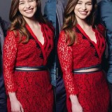 Emilia-Clarke-58739