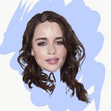 Emilia-Clarke-58740