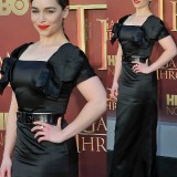 Emilia-Clarke-58823