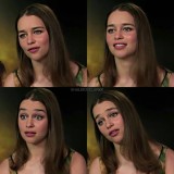 Emilia-Clarke-58832