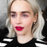 Emilia-Clarke-58833