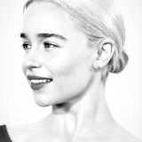 Emilia-Clarke-58834