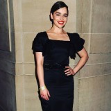 Emilia-Clarke-58846