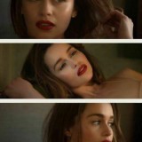 Emilia-Clarke-58853