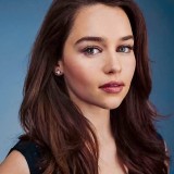 Emilia-Clarke-58855