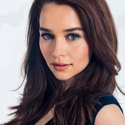 Emilia-Clarke-58856.jpg