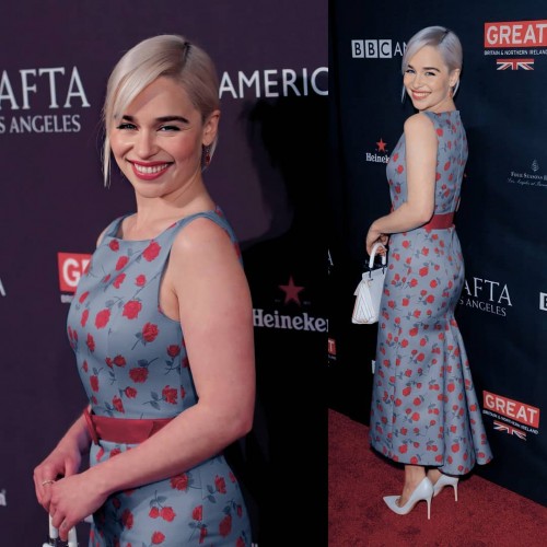 Emilia-Clarke-58862.jpg