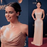 Emilia-Clarke-58863