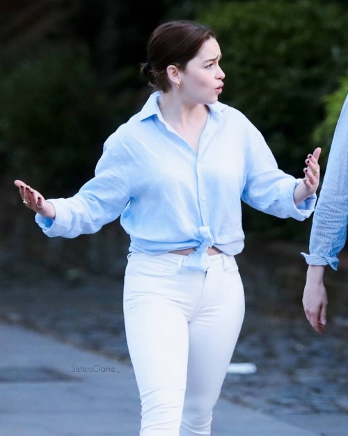 Emilia-Clarke-58890.jpg