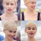 Emilia-Clarke-58895