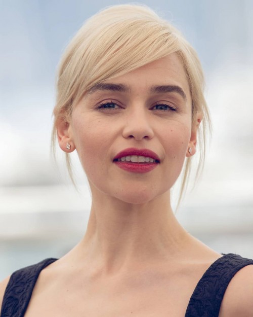 Emilia-Clarke-58898.jpg