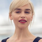 Emilia-Clarke-58898