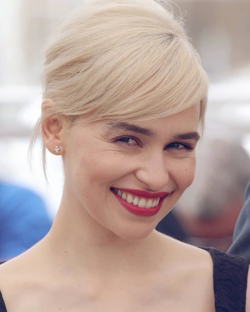 Emilia-Clarke-58899.jpg