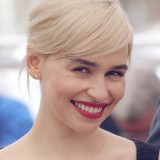 Emilia-Clarke-58899