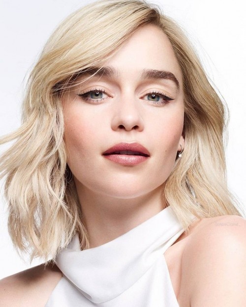 Emilia-Clarke-58901.jpg