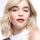 Emilia-Clarke-58901