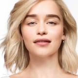 Emilia-Clarke-58904