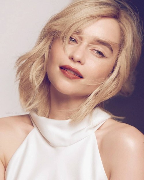 Emilia-Clarke-58906.jpg