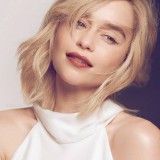 Emilia-Clarke-58906