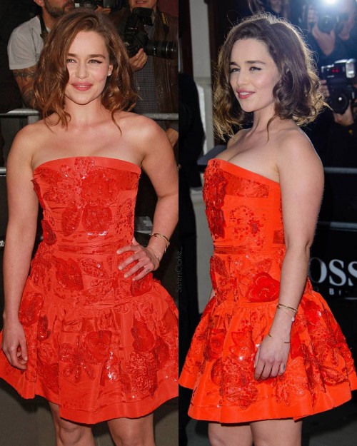 Emilia-Clarke-58909.jpg