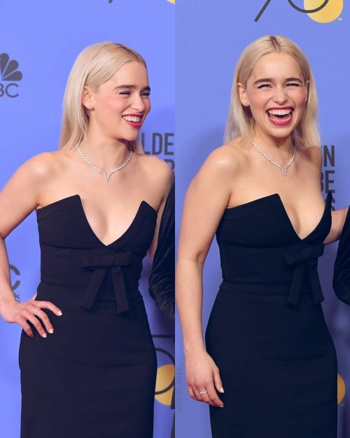 Emilia-Clarke-58911.jpg