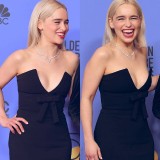 Emilia-Clarke-58911