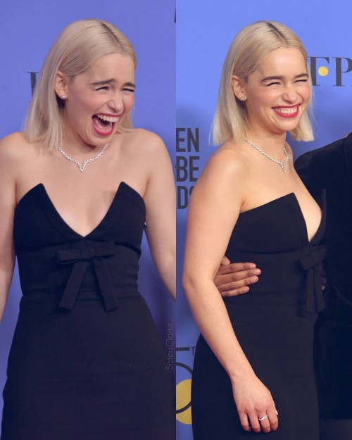 Emilia-Clarke-58912.jpg