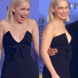 Emilia-Clarke-58912