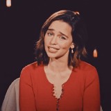 Emilia-Clarke-58914