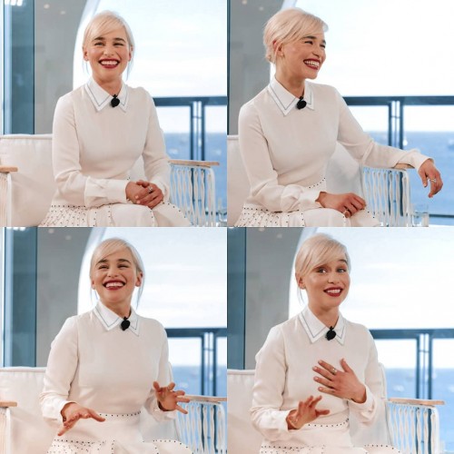 Emilia-Clarke-58916.jpg