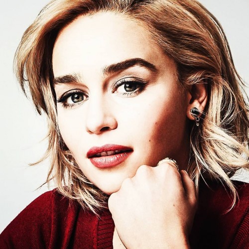 Emilia-Clarke-58923.jpg