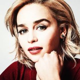 Emilia-Clarke-58923