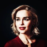 Emilia-Clarke-58925